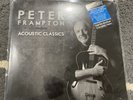 Peter Frampton 