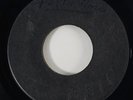 Herbie Carter/Harry J All Stars 