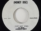 Horace Andy 