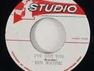 Ken Boothe 