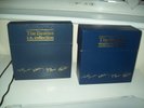 BEATLES EP Collection SINGLES Collection CLEAN UK Complete box sets