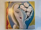 Derek & the Dominos 