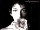 KATE BUSH - The Sensual World Vinyl LP Columbia Records VG+ Stranger Things