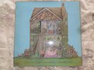 JAN DUKES DE GREY Mice and Rats In the Loft LP VINYL UK Transatlantic 1971 3