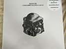Against me transgender dysphoria blues special edition blue LP