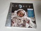 Garth Brooks Legacy Remixed Remastered Numbered Series Vinyl Box Set NEW SEALED