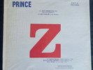 RMTZ - Prince - Sexy Dancer - Mad Mix Bobby Z - 12