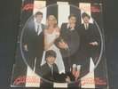 BLONDIE - Parallel Lines Picture Disc Debbie Harry New Wave