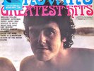 DONOVAN'S GREATEST HITS - VINYL LP 