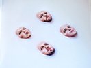 KINGS OF LEON WALLS - 180-GRAM VINYL LP 