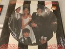 Blondie - Parallel Lines - Vinyl LP - Picture Disc - Near Mint - Limited Edition