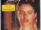 NEW Cat People Original Soundtrack Backstreet Records Vinyl 1982 SEALED
