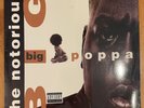 NOTORIOUS BIG 