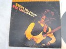 steve miller band Fly like an eagle