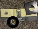 The National - Mistaken For Strangers - 7inch - Bowery Ballroom 2007 - Limited