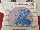 Various - Art Of Noise - the Fon Mixes - Vinyl Record Double Super Rare Prodigy
