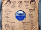 BLUES 78: CLARENCE “BON-TON” GARLOW New Bon Ton Roulay/Dreaming ALADDIN *HEAR*
