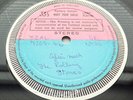 Rolling Stones - AfterMath // Orig UK '66 Stereo Test Pressing Decca LP LP Top
