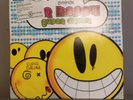 DJ Hazard & D Minds - Mr Happy / Super Drunk - Playaz Recordings