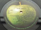 The Beatles - Yellow Submarine // Orig UK '69 Apple Mono PMC 7070 LP  #1