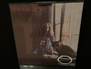 Carole King, Tapestry, Classic Records 200 gram, FACTORY-SEALED....last copies
