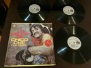 CHICO CHE Y LA CRISIS Lo Mejor 1980 3LP MEXICO BOX SET Latin Cumbia