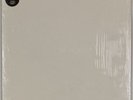 THE BEATLES: White Album ’85 Rare Germany DMM 2x LP WHITE VINYL SEALED