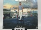 Niall Horan - Heartbreak Weather (2020) Limited Edition Green Vinyl LP Album