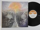 The Moody Blues In Search Of The Lost Chord LP VINYL Deram. Oz Original. NM/NM
