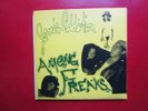 Janes Addiction Record, 7
