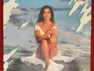 Daniela Romo - Quiero Amanecer Con Alguien (1989) US Pressing Original & Sealed
