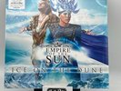 Empire of the Sun - Ice on the Dune [LP] 2013 Virgin EMI - Vinyl LP Album