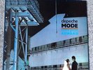 Depeche Mode  Some Great Reward 1986 RE Spain Press Vinyl 12