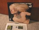 Bob Ludwig Epic1st Pressing in Amaz They Only Come out At Night Edgar Winter Lp