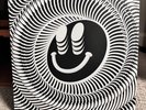 G Jones & Eprom Acid Disk Vinyl New Unsealed