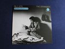 LP Vinyl  Billy Joel ‎- The Stranger -  CBSH 82311 - Near Mint