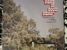 Surprise Chef All News Is Good News VMP Vinyl Me Please Gold & Black LP #69/300