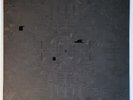 Gesaffelstein - Aleph Vinyl 2XLP Vinyl Factory 2013