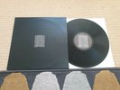 Joy Division ‎– Unknown Pleasures / UK LP / 1980 /  Factory ‎– FACT 10
