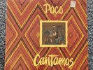 Factory Sealed- POCO-