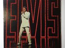 Elvis NBC TV Edition by RCA LPM-4088 Victor