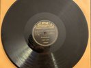 Furry Lewis - Stackerlee 78 RPM Brunswick 6691 (1947) blues Shellac