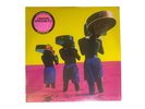 COMMON - A BEAUTIFUL REVOLUTION PT.2 VINYL LP (NEW/SEALED)