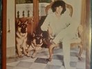 Claudio Baglioni E Tu Come Stai?lp Prima Stampa 1978 Sigillato