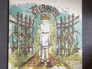 mae - The Everglow - RARE Sun + Moon variant, 2xLP vinyl, 1 of 500 (2018)