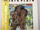 NORTH PLAIN THREE BLIND MICE PAP-25022 JAPAN OBI LP ,EIJI NAKAYAMA,MASARU IMADA