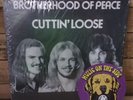 BROTHERHOOD of PEACE 