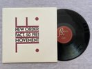 New Order – Movement 12
