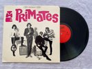 The Primates – We Are The Primates 12