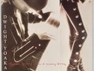 DWIGHT YOAKAM: Buenas Noches From A Lonely Room US Reprise Country Orig Vinyl LP